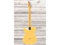 Fender Custom Shop Limited Edition 54 Telecaster Nocaster Blonde Fender Custom Shop Limited Edition 54 Telecaster Nocaster Blonde